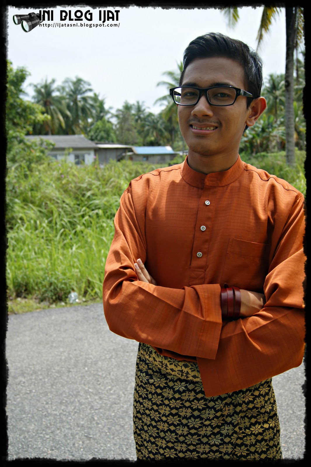 Abang Hebat Blogspot