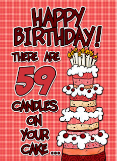 59+candles.jpg