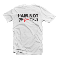 Yuk beli kaos ini