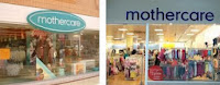 toko mothercare