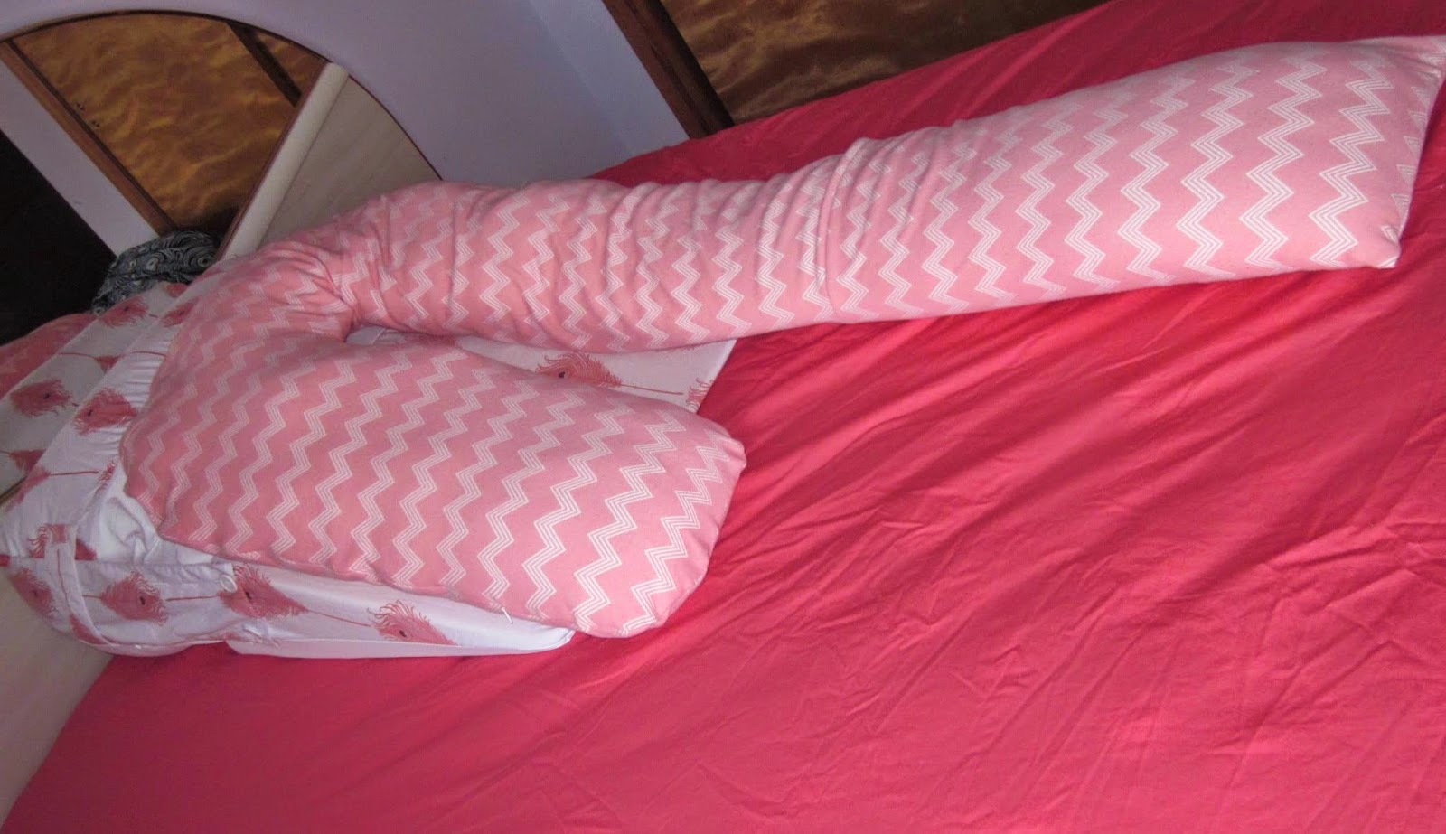 Turtle Teddy Have A Baby Product Review Bump Nest Pregnancy