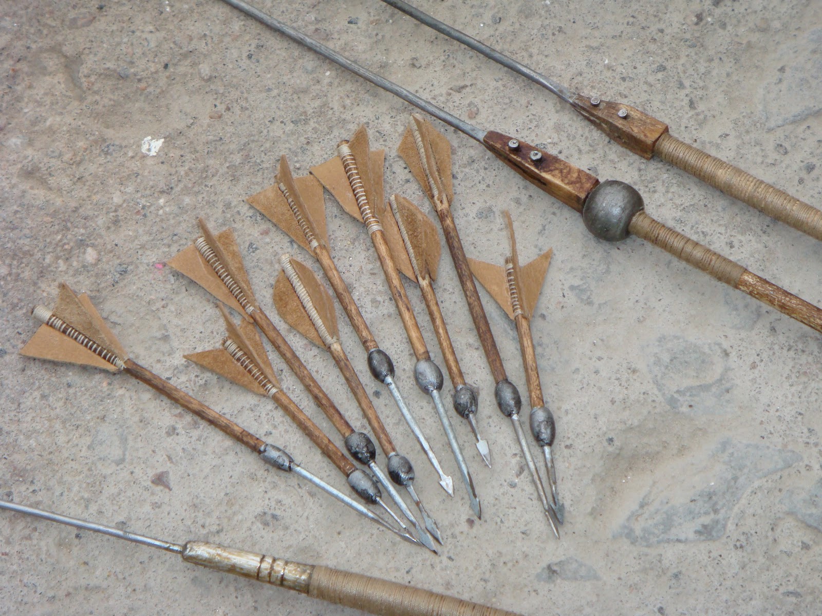 Dart Fables of the Borderlands Obsidian Portal