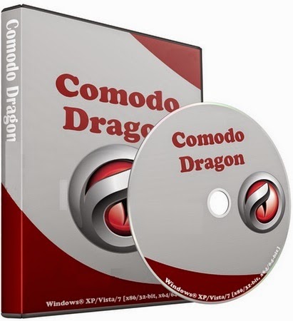 download comodo dragon browser terbaru download comodo dragon browser terbaru