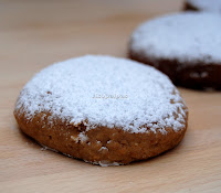 http://www.asopaipas.com/2013/10/mantecados-de-viena.html