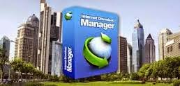 IDM Internet Download Manager 6.20 Build 5 Crack Free Download