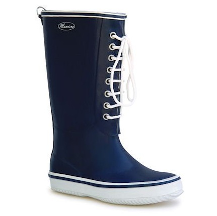 boots rain maniera carrier function amazing