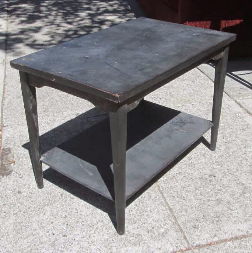 clearance black end tables clearance black end tables