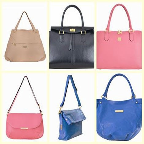 high sierra wheeled duffel bolsa