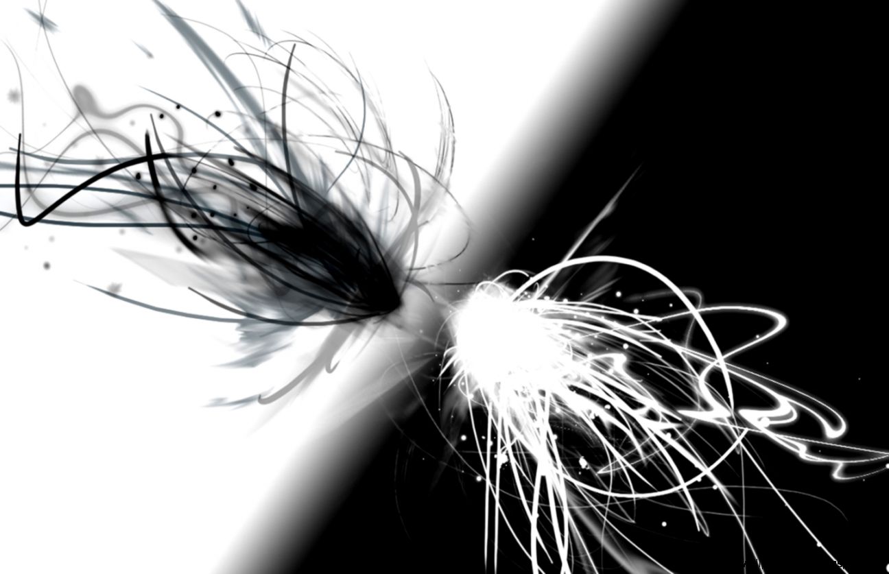 Black And White Abstract Wallpapers 3D Wallpapers Black And White Abstract Wallpapers 3D Wallpapers