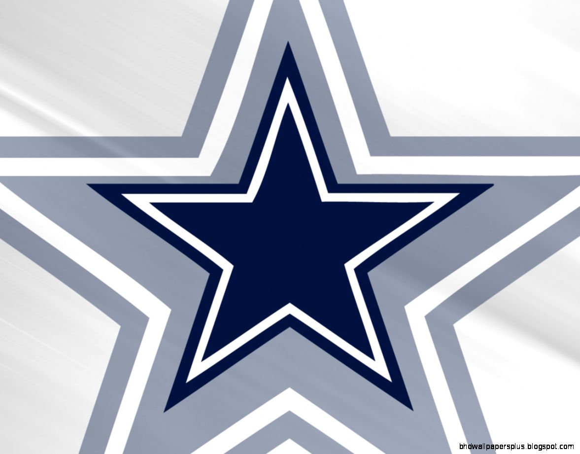 Dallas Cowboys Star Dallas Cowboys Star