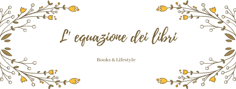 Scrivici Frasi Da Io Prima Di Te Di Jojo Moyes L Equazione Dei Libri