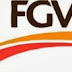 Perjawatan Kosong Di Felda Golden Ventures Holdings Sdn. Bhd (FGVH)