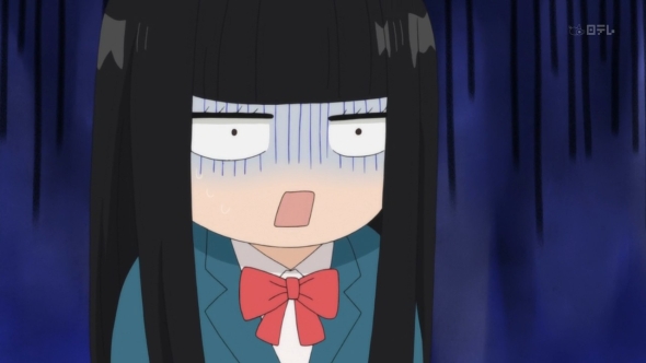 Blind Test Manga Eclipse-Kimi-ni-Todoke-03-1280x720-h264-2FA15C8D.mkv.030