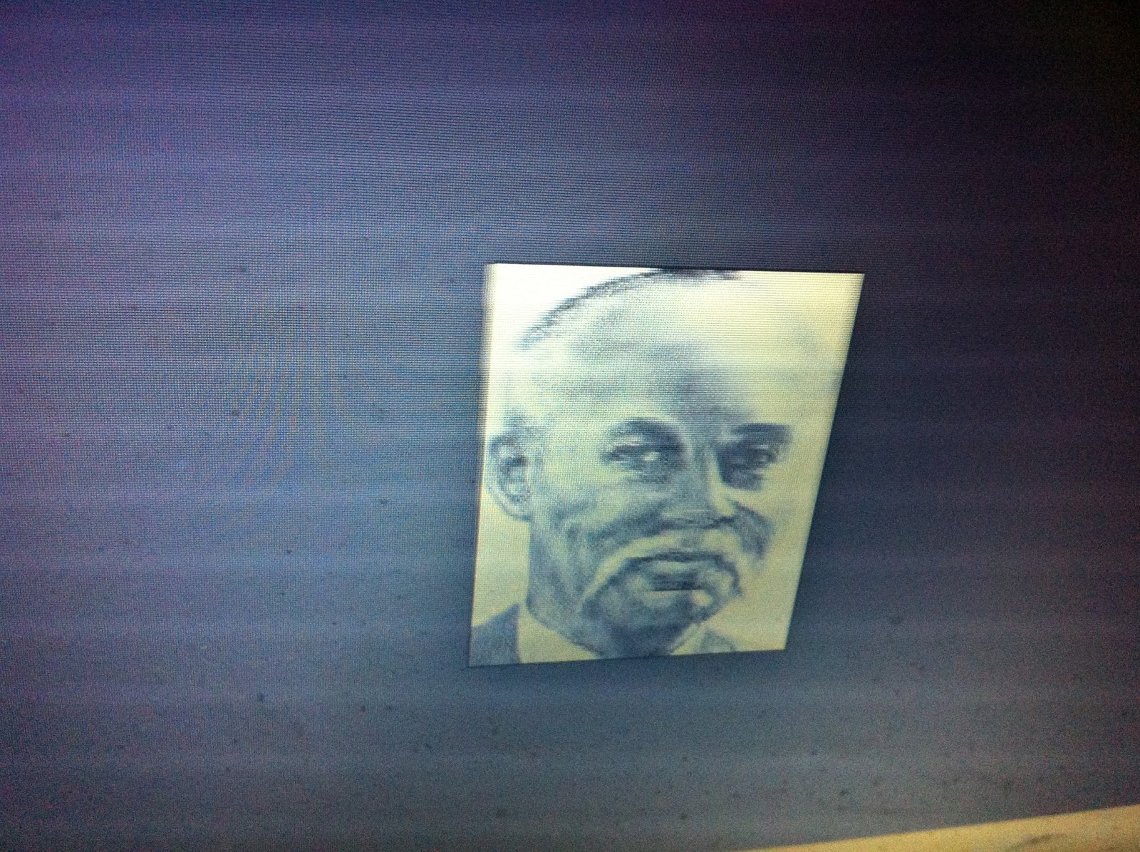 THE BLACK SOCIAL HISTORY BLACK SOCIAL HISTORY AFRICAN AMERICAN