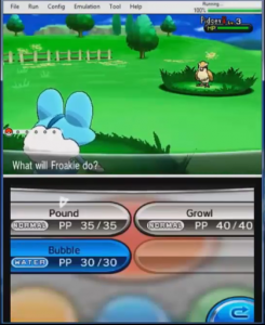 pokemon x y rom and emulator free download pokemon x y rom and emulator free download