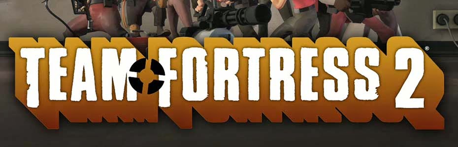 tf2 items hack generator no survey tf2 items hack generator no survey