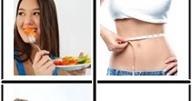 Cara Mengecilkan Perut Dengan Diet Teratur | Artikel Informasi Indonesia