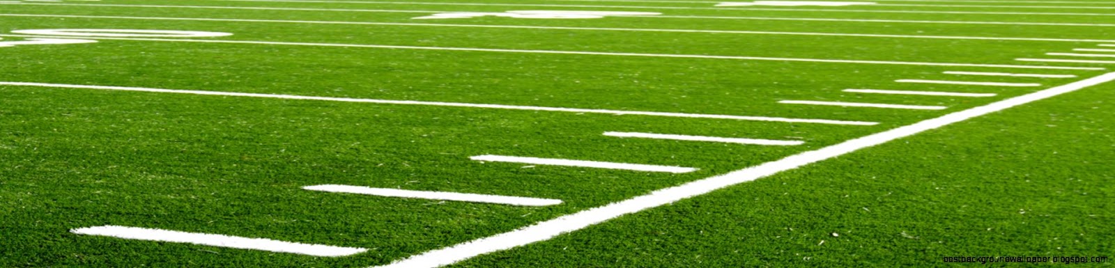 football background   Neiman Dermatology football background   Neiman Dermatology