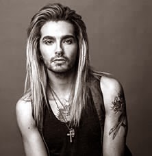 Bill Kaulitz