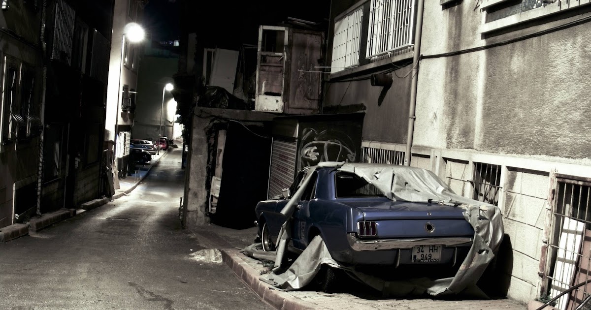 Windows 8 HD Wallpapers: Cars Windows 8 Wallpapers