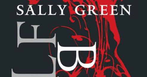 half truths sally green half truths sally green