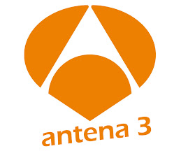 antena3 mi  favorita