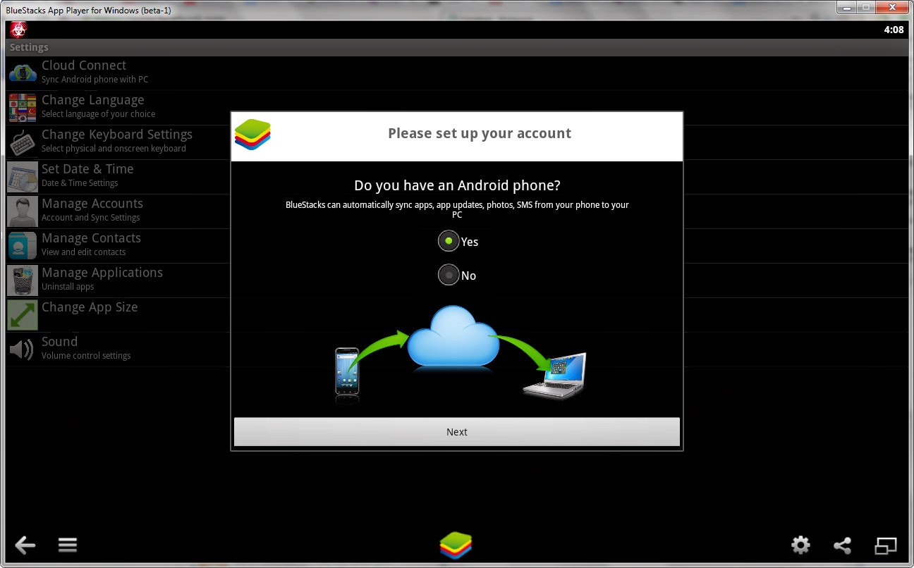 bluestacks 3 pinch zoom bluestacks 3 pinch zoom