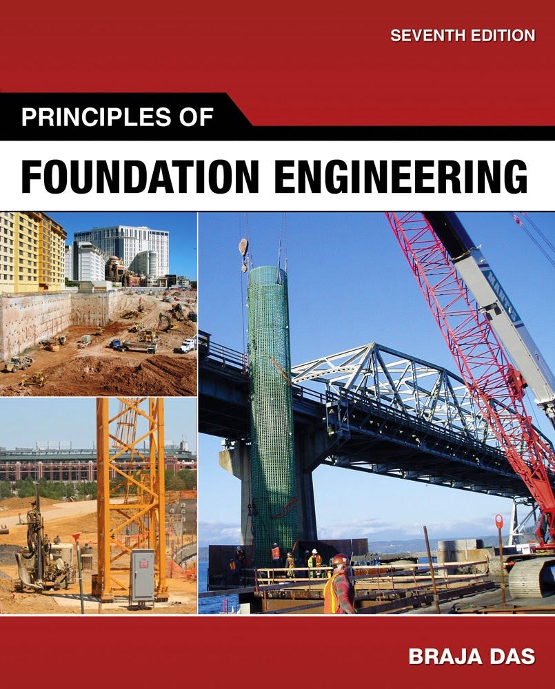 foundation engineering book by b.c.punmia pdf download