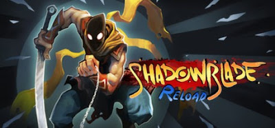 Downloads Shadow Blade Reload