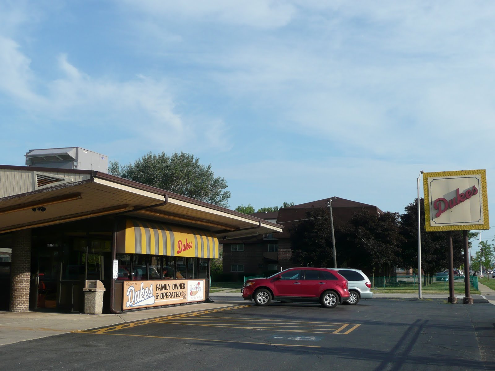 Illinois Brick Bridgeview Hours at Aaron Conley blog