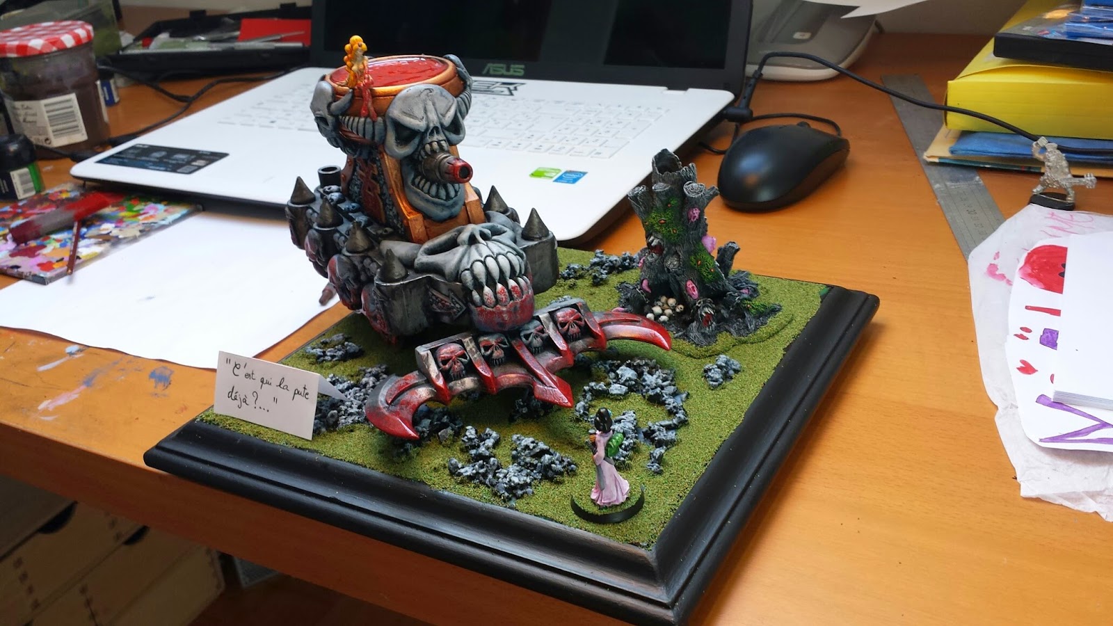 [Image: St%2BVal%2B2.jpg]