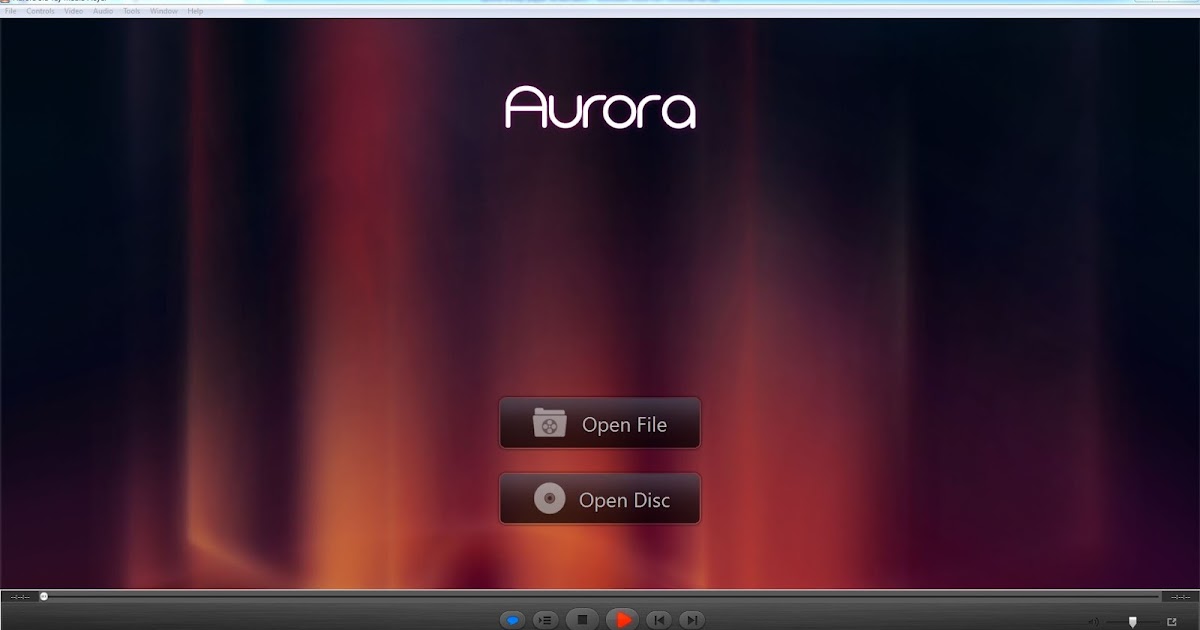 aurora blu ray player windows 10 aurora blu ray player windows 10