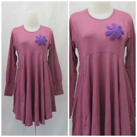blouse dress cantik blouse with blouse dress cantik blouse with