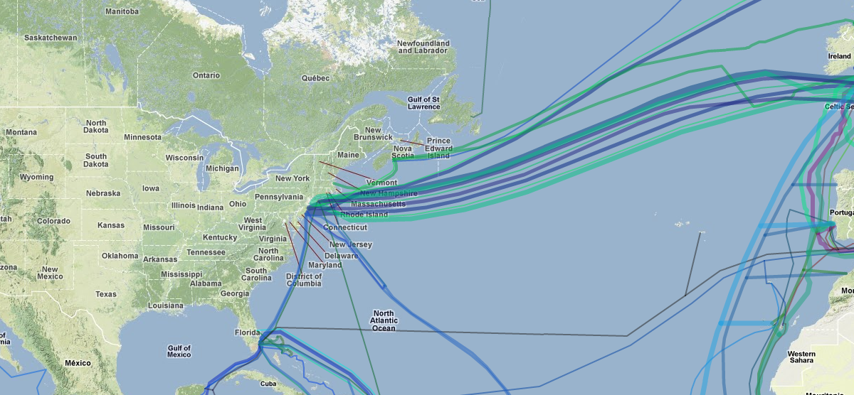 undersea cable map errata security undersea cable map undersea cable map errata security undersea cable map