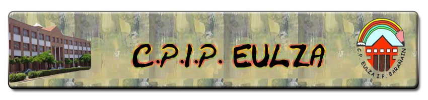 CPIP Eulza