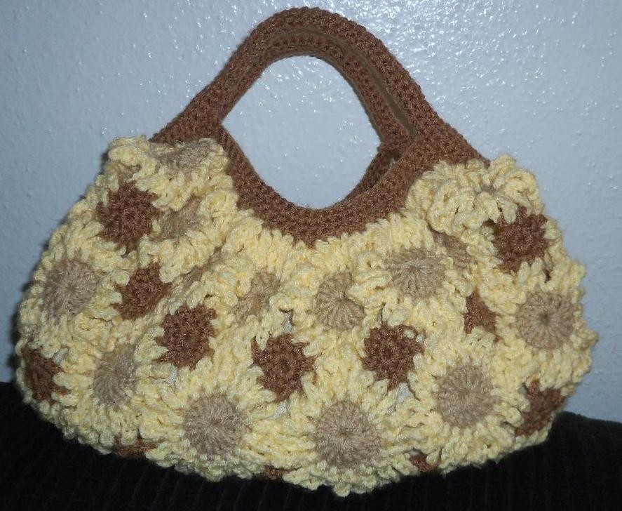 Best Patterns: Free Patterns