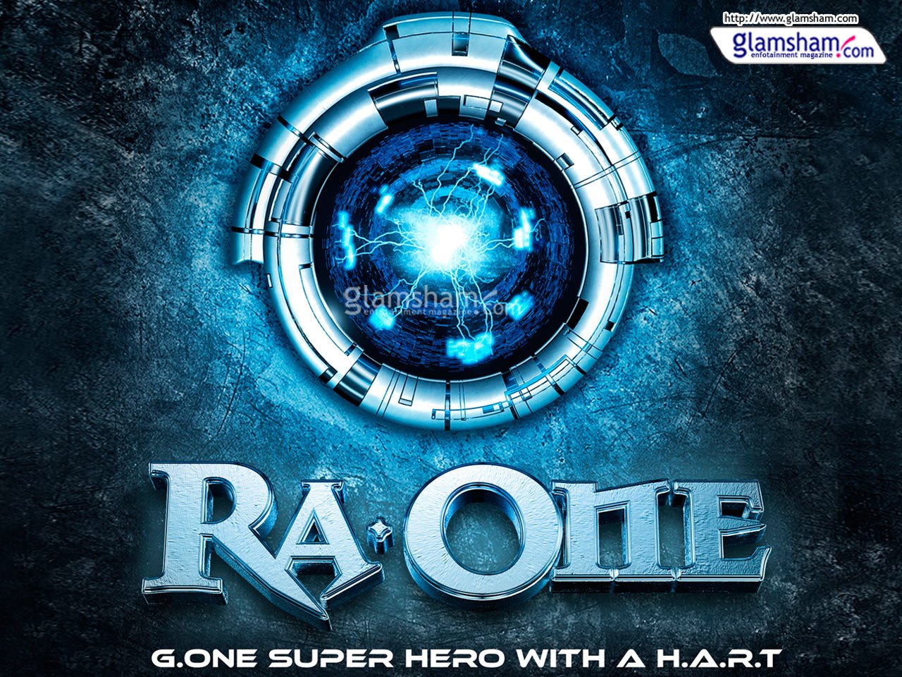 ... Mp3 Songs | Ra One Songs Download| Ra One videos | Ra One Wallpapers