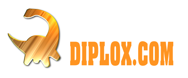 DIPLOX.COM