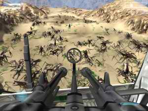 Starship Troopers Pc Spiel Download