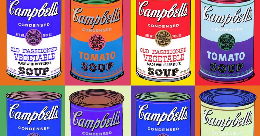 andy warhol museum free fridays andy warhol museum free fridays