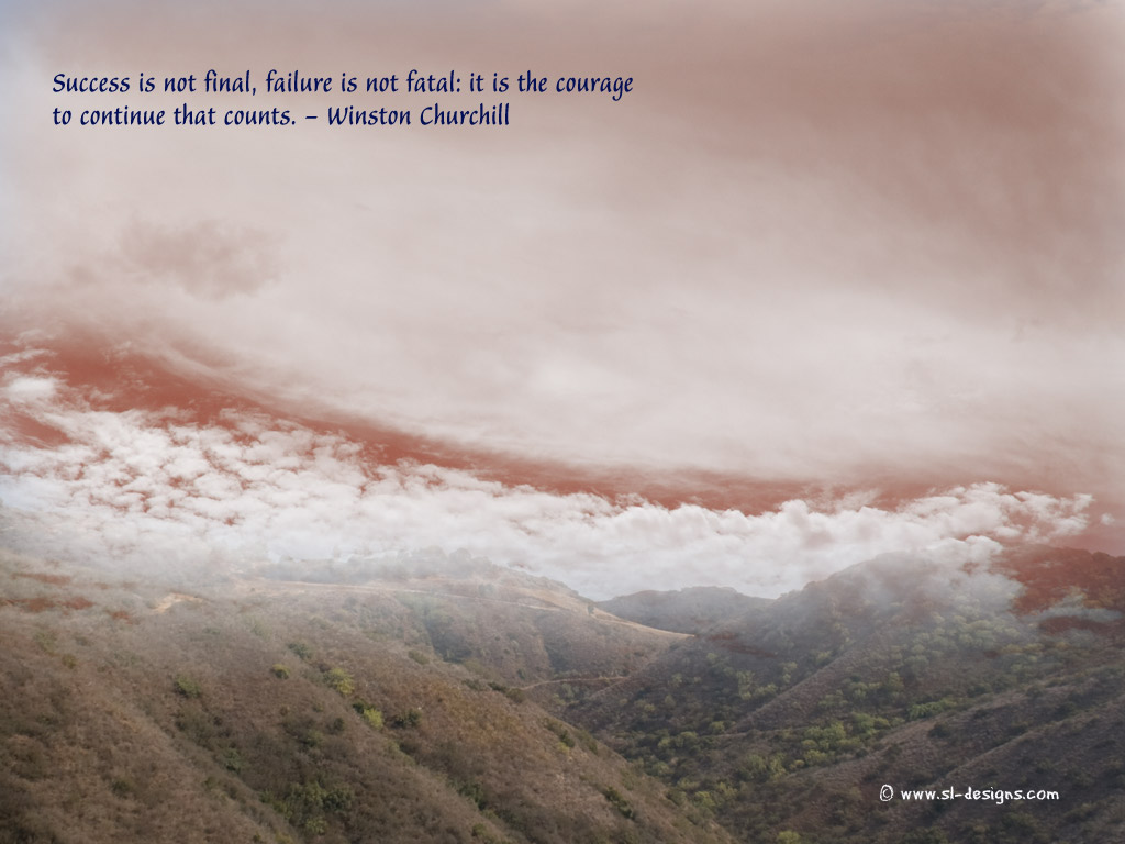 Free Wallpapers: Some Motivational Quotes with Beautiful Pictures