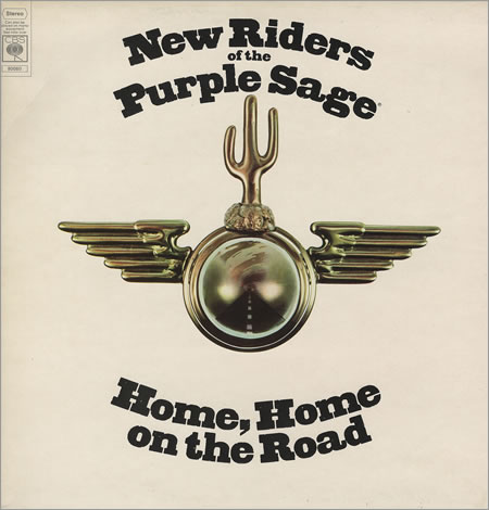 New-Riders-Of-The-Purple-Home-Home-On-Th