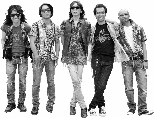 Slank - Virus Slank - Virus
