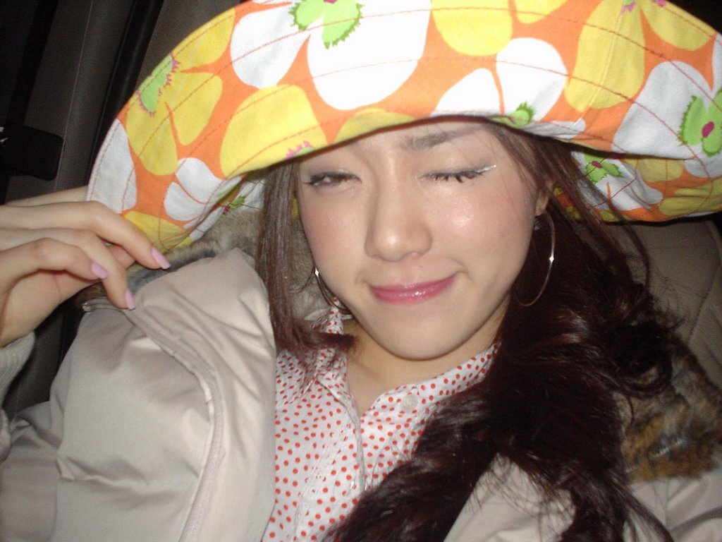 http://3.bp.blogspot.com/-c3jmNYGA8mg/ToA7rmtZHTI/AAAAAAAADL8/O4YO3UFCWYY/s1600/park+han+byul6.jpg