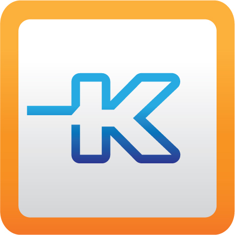 Avatar Kaskus