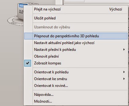 what is autodesk revit 2015 r2 what is autodesk revit 2015 r2