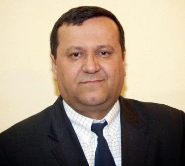Хасан Адемов Хасан Адемов