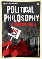 http://www.amazon.co.uk/gp/product/1848312032/ref=as_li_tl?ie=UTF8&camp=1634&creative=19450&creativeASIN=1848312032&linkCode=as2&tag=freuquot-21&linkId=565UF2GR4PUDJU3B