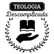 TEOLOGIA SIMPLES E