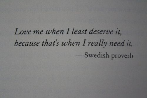 best quotes | best quote | famous quotes | love quotes | life quotes | quote of the day | best shakespeare quotes | best quote ever | best love quotes | friend quotes
